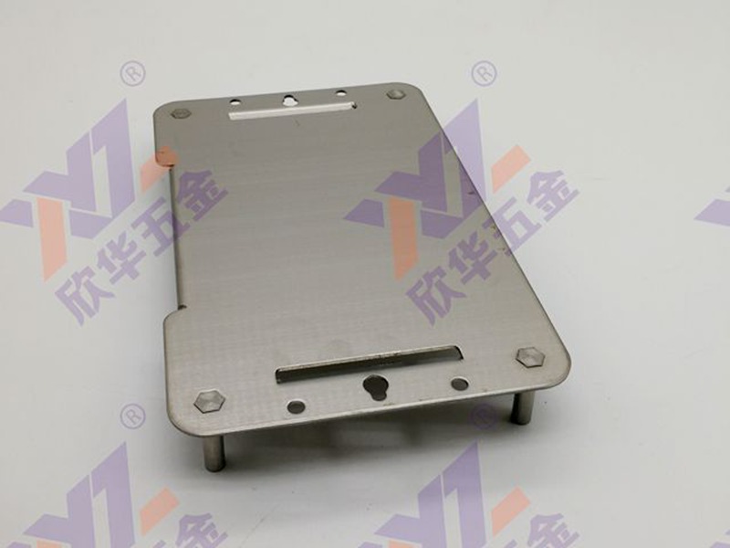 先進制造技術在我國機械制造業中的應用研究