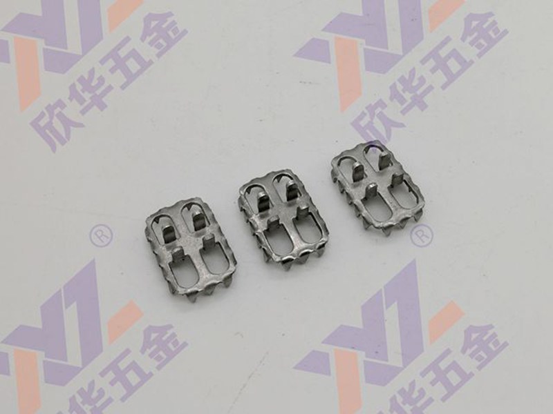木塑復合材料的簡單介紹