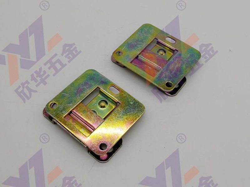 散熱器與環境的熱交換