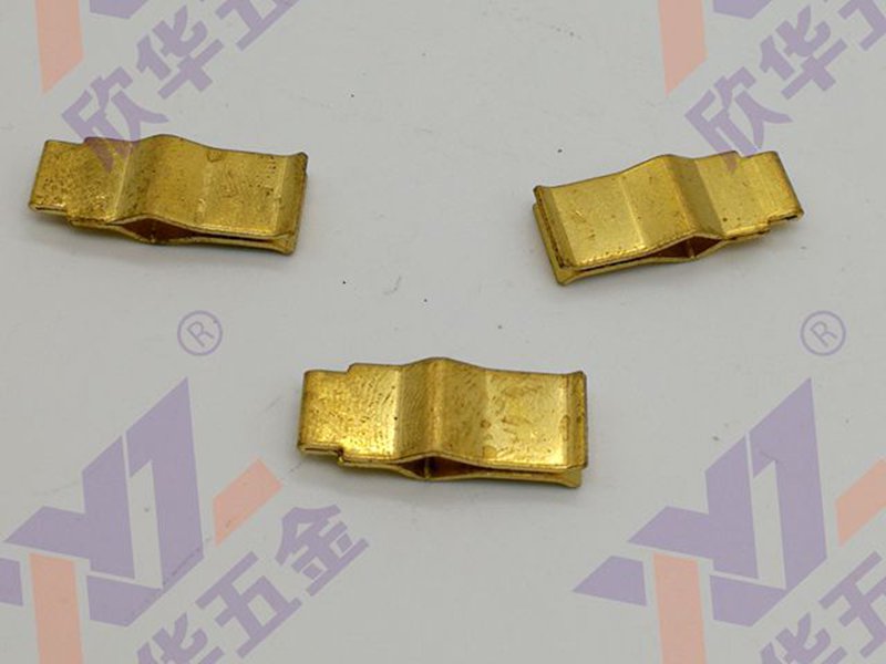 不銹鋼塑木復合材料行業分析