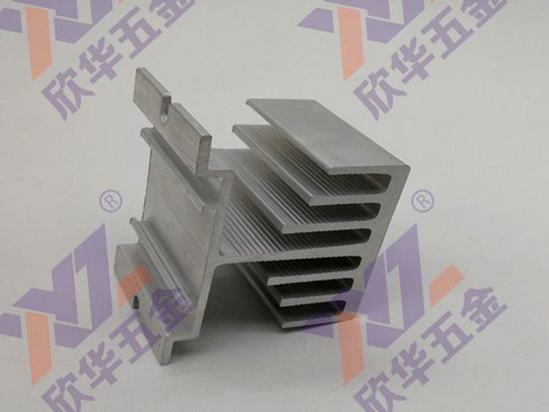 沖壓制件不良的原因及對策